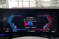 BMW M5 (Seria 5) din 2025 cu 20.600 km - oferta BMW203794 - foto 10