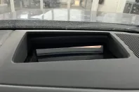 BMW M5 (Seria 5) din 2025 cu 20.600 km - oferta BMW203794 - foto 11