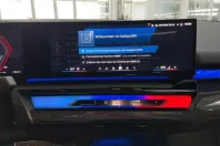 BMW M5 (Seria 5) din 2025 cu 20.600 km - oferta BMW203794 - foto 12