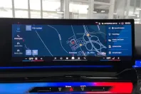 BMW M5 (Seria 5) din 2025 cu 20.600 km - oferta BMW203794 - foto 13