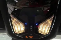 BMW M5 (Seria 5) din 2025 cu 20.600 km - oferta BMW203794 - foto 15