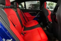 BMW M5 (Seria 5) din 2025 cu 20.600 km - oferta BMW203794 - foto 16