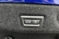 BMW M5 (Seria 5) din 2025 cu 20.600 km - oferta BMW203794 - foto 17