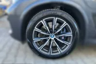 BMW X5 (Seria X) din 2022 cu 83.700 km - oferta BMW203795 - foto 4