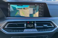 BMW X5 (Seria X) din 2022 cu 83.700 km - oferta BMW203795 - foto 5