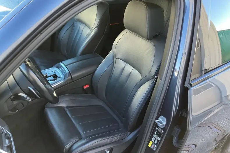 BMW X5 (Seria X) din 2022 cu 83.700 km - oferta BMW203795 - foto 6