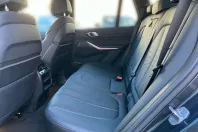 BMW X5 (Seria X) din 2022 cu 83.700 km - oferta BMW203795 - foto 7