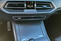 BMW X5 (Seria X) din 2022 cu 83.700 km - oferta BMW203795 - foto 9