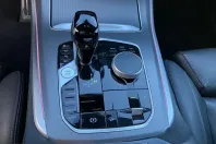 BMW X5 (Seria X) din 2022 cu 83.700 km - oferta BMW203795 - foto 10