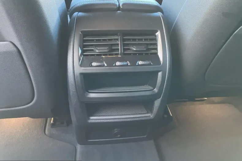 BMW X5 (Seria X) din 2022 cu 83.700 km - oferta BMW203795 - foto 11