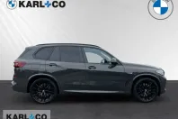 BMW X5 (Seria X) din 2022 cu 82.478 km - oferta BMW203796 - foto 5