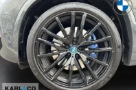 BMW X5 (Seria X) din 2022 cu 82.478 km - oferta BMW203796 - foto 6