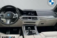 BMW X5 (Seria X) din 2022 cu 82.478 km - oferta BMW203796 - foto 9