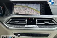 BMW X5 (Seria X) din 2022 cu 82.478 km - oferta BMW203796 - foto 10