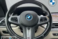 BMW X5 (Seria X) din 2022 cu 82.478 km - oferta BMW203796 - foto 11