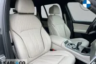 BMW X5 (Seria X) din 2022 cu 82.478 km - oferta BMW203796 - foto 12