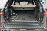 BMW X5 (Seria X) din 2022 cu 82.478 km - oferta BMW203796 - foto 13