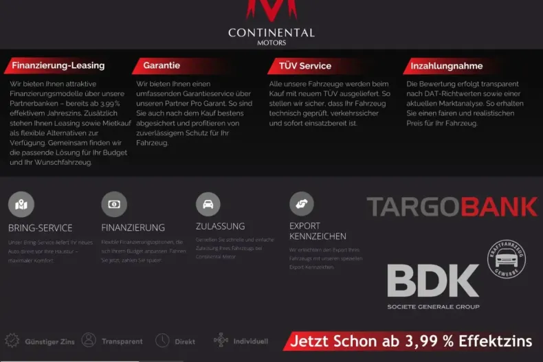 BMW X5 (Seria X) din 2024 cu 100.000 km - oferta BMW203797 - foto 2