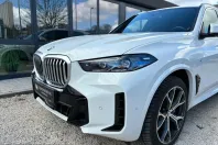 BMW X5 (Seria X) din 2024 cu 100.000 km - oferta BMW203797 - foto 4