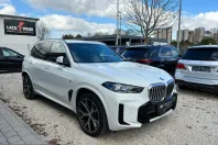 BMW X5 (Seria X) din 2024 cu 100.000 km - oferta BMW203797 - foto 5