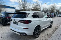 BMW X5 (Seria X) din 2024 cu 100.000 km - oferta BMW203797 - foto 6