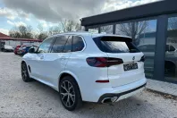 BMW X5 (Seria X) din 2024 cu 100.000 km - oferta BMW203797 - foto 7