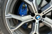 BMW X5 (Seria X) din 2024 cu 100.000 km - oferta BMW203797 - foto 8