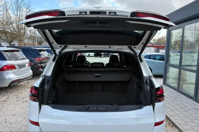 BMW X5 (Seria X) din 2024 cu 100.000 km - oferta BMW203797 - foto 9