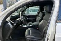 BMW X5 (Seria X) din 2024 cu 100.000 km - oferta BMW203797 - foto 11