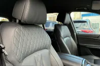 BMW X5 (Seria X) din 2024 cu 100.000 km - oferta BMW203797 - foto 12