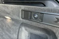 BMW X5 (Seria X) din 2024 cu 100.000 km - oferta BMW203797 - foto 13