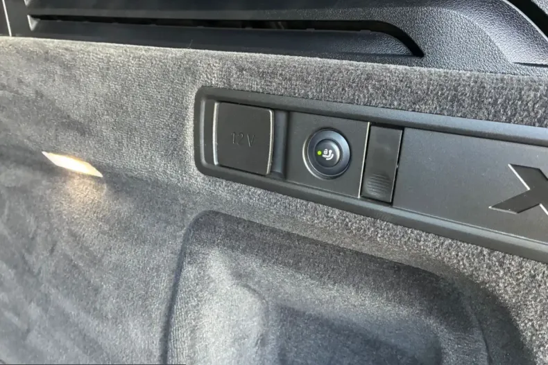 BMW X5 (Seria X) din 2024 cu 100.000 km - oferta BMW203797 - foto 13