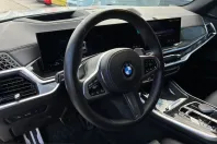 BMW X5 (Seria X) din 2024 cu 100.000 km - oferta BMW203797 - foto 14