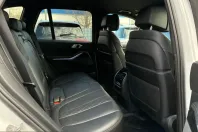 BMW X5 (Seria X) din 2024 cu 100.000 km - oferta BMW203797 - foto 16