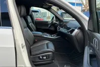 BMW X5 (Seria X) din 2024 cu 100.000 km - oferta BMW203797 - foto 17