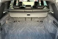 BMW X5 (Seria X) din 2024 cu 100.000 km - oferta BMW203797 - foto 18