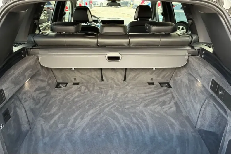 BMW X5 (Seria X) din 2024 cu 100.000 km - oferta BMW203797 - foto 18