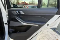 BMW X5 (Seria X) din 2024 cu 100.000 km - oferta BMW203797 - foto 19