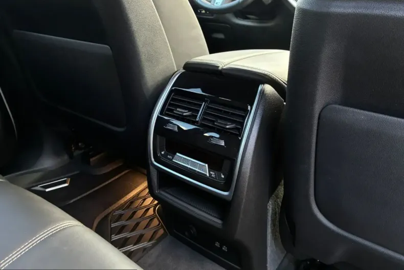 BMW X5 (Seria X) din 2024 cu 100.000 km - oferta BMW203797 - foto 20