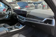 BMW X5 (Seria X) din 2024 cu 100.000 km - oferta BMW203797 - foto 21