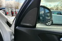 BMW X5 (Seria X) din 2024 cu 100.000 km - oferta BMW203797 - foto 22