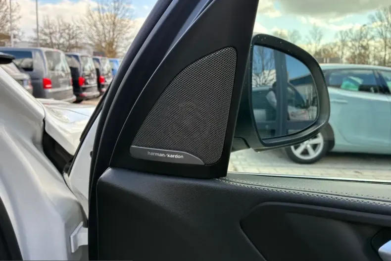 BMW X5 (Seria X) din 2024 cu 100.000 km - oferta BMW203797 - foto 22