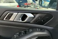 BMW X5 (Seria X) din 2024 cu 100.000 km - oferta BMW203797 - foto 23