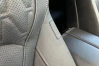 BMW X5 (Seria X) din 2024 cu 100.000 km - oferta BMW203797 - foto 24