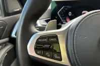 BMW X5 (Seria X) din 2024 cu 100.000 km - oferta BMW203797 - foto 25