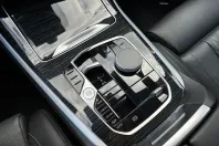 BMW X5 (Seria X) din 2024 cu 100.000 km - oferta BMW203797 - foto 26