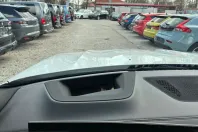 BMW X5 (Seria X) din 2024 cu 100.000 km - oferta BMW203797 - foto 27