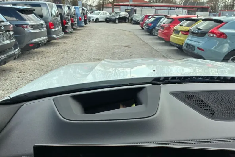 BMW X5 (Seria X) din 2024 cu 100.000 km - oferta BMW203797 - foto 27