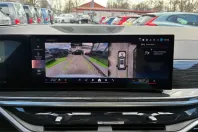 BMW X5 (Seria X) din 2024 cu 100.000 km - oferta BMW203797 - foto 28