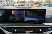 BMW X5 (Seria X) din 2024 cu 100.000 km - oferta BMW203797 - foto 29